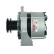 Dynamo / Generator, miniatyr 5