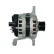 Dynamo / Generator, miniatyr 3