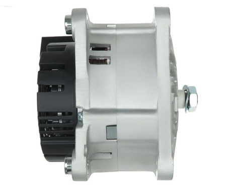 Dynamo / Generator, bild 3