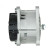 Dynamo / Generator, miniatyr 3