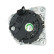 Dynamo / Generator, miniatyr 4