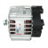 Dynamo / Generator, miniatyr 5
