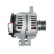 Dynamo / Generator, miniatyr 3