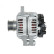Dynamo / Generator, miniatyr 5