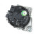 Dynamo / Generator, miniatyr 4