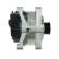 Dynamo / Generator, miniatyr 3