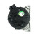 Dynamo / Generator, miniatyr 4