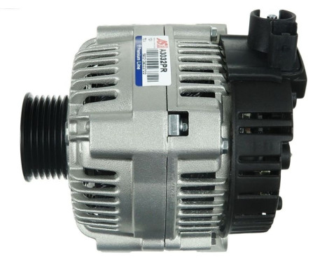 Dynamo / Generator, bild 5