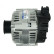 Dynamo / Generator, miniatyr 5