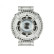 Dynamo / Generator, miniatyr 2