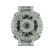 Dynamo / Generator, miniatyr 2