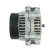 Dynamo / Generator, miniatyr 3