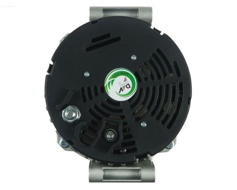 Dynamo / Generator, bild 4
