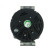 Dynamo / Generator, miniatyr 4