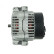 Dynamo / Generator, miniatyr 5