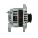 Dynamo / Generator, miniatyr 3