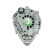 Dynamo / Generator, miniatyr 4
