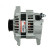 Dynamo / Generator, miniatyr 5