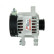 Dynamo / Generator, miniatyr 3