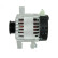 Dynamo / Generator, miniatyr 5