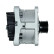 Dynamo / Generator, miniatyr 3