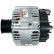 Dynamo / Generator, miniatyr 5