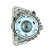 Dynamo / Generator, miniatyr 2