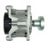 Dynamo / Generator, miniatyr 3