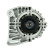 Dynamo / Generator, miniatyr 2
