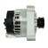 Dynamo / Generator, miniatyr 3