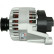 Dynamo / Generator, miniatyr 5