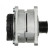 Dynamo / Generator, miniatyr 3