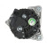 Dynamo / Generator, miniatyr 4