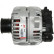 Dynamo / Generator, miniatyr 5