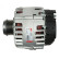 Dynamo / Generator, miniatyr 5