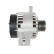 Dynamo / Generator, miniatyr 3