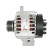 Dynamo / Generator, miniatyr 5