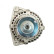 Dynamo / Generator, miniatyr 2
