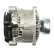 Dynamo / Generator, miniatyr 3