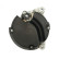 Dynamo / Generator, miniatyr 4