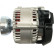 Dynamo / Generator, miniatyr 5
