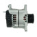 Dynamo / Generator, miniatyr 3