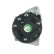 Dynamo / Generator, miniatyr 4