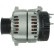 Dynamo / Generator, miniatyr 5