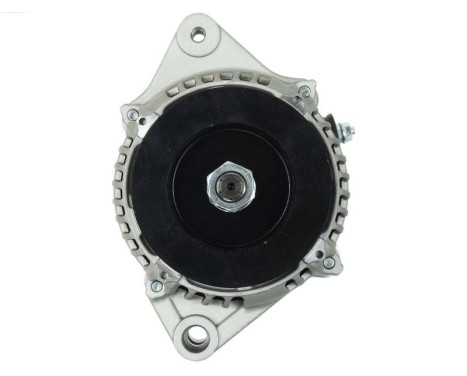 Dynamo / Generator, bild 2