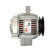 Dynamo / Generator, miniatyr 3
