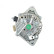 Dynamo / Generator, miniatyr 4