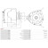 Dynamo / Generator, miniatyr 6