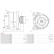 Dynamo / Generator, miniatyr 2