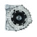 Dynamo / Generator, miniatyr 2